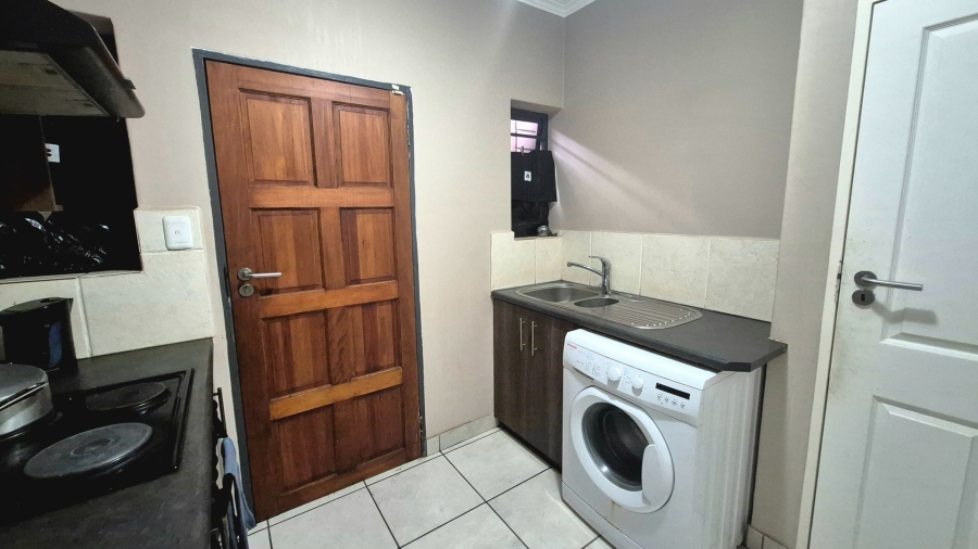 2 Bedroom Property for Sale in Die Bult North West